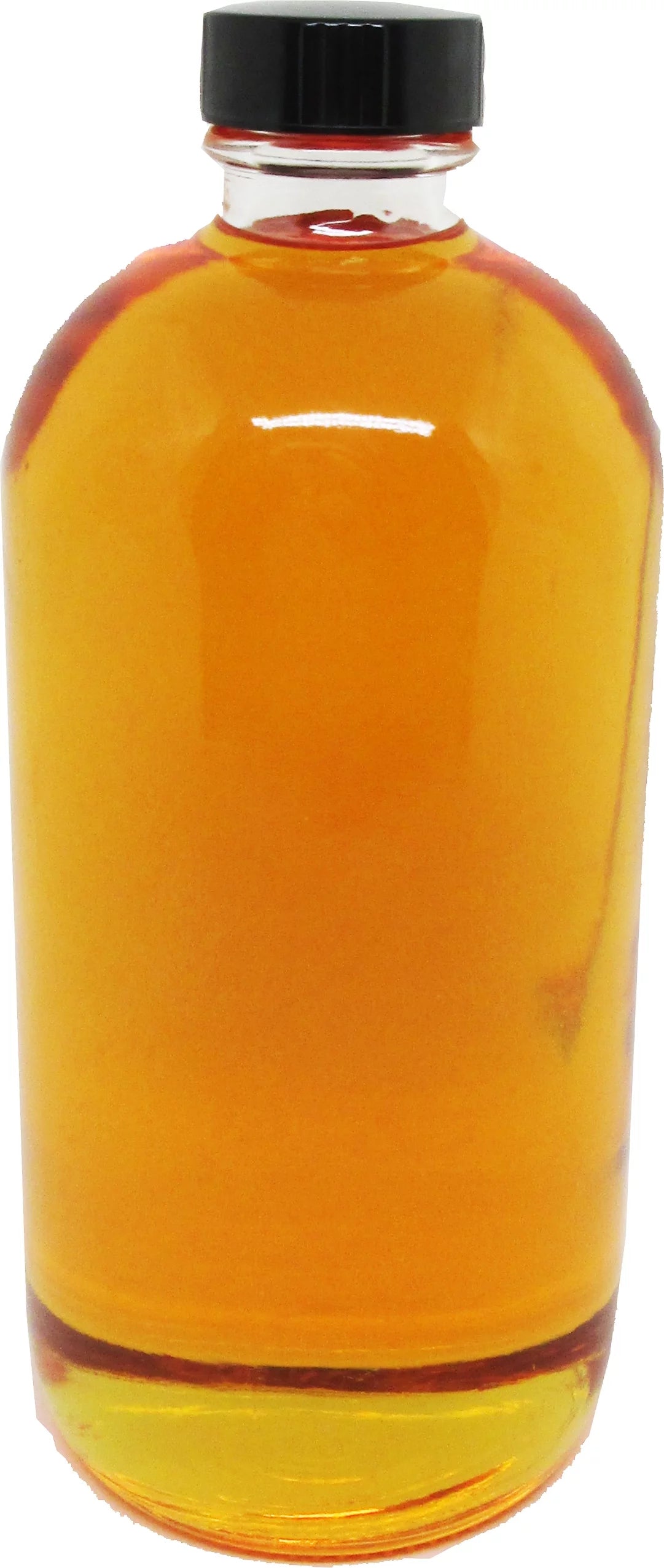 Scented Body Oil Fragrance 1 lb I83161
