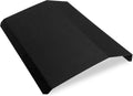 Slim Roof Q119