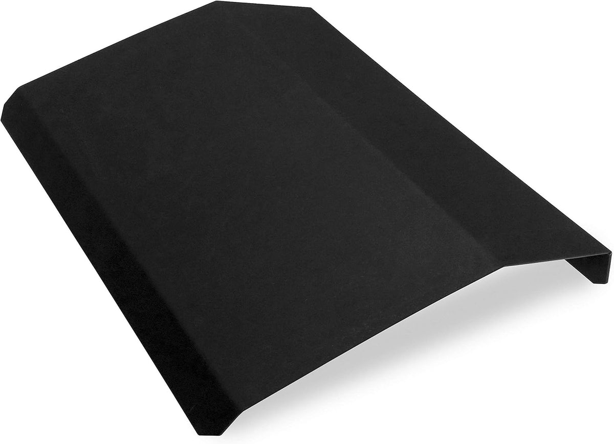 Slim Roof Q119