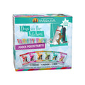 Dog Food Variety Pack L6252