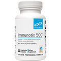 ImmunotiX 500 L64179