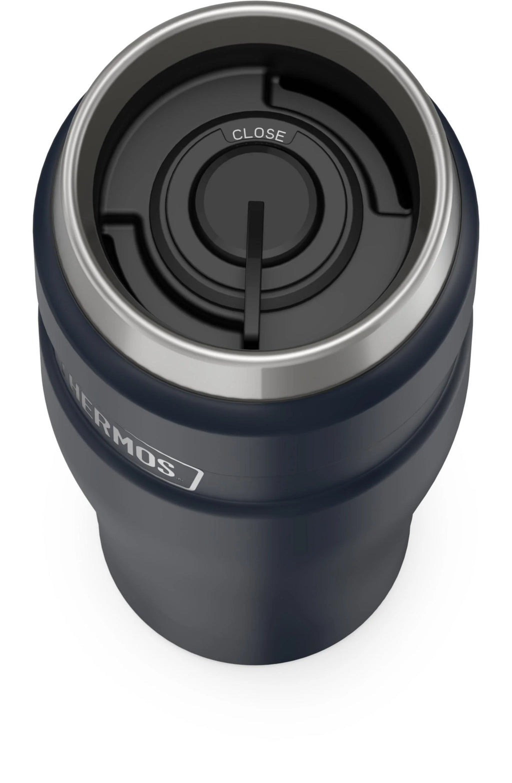 16oz Vacuum Insulated Stainless Steel Tumbler L300
