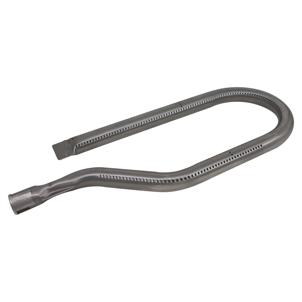 3-Pack Stainless Steel BBQ Gas Grill Tube Burner Replacement Parts M35989