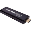 Wireless Display Adapter & Docking Station U6800