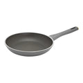 10 Aluminum Nonstick Fry Pan E512