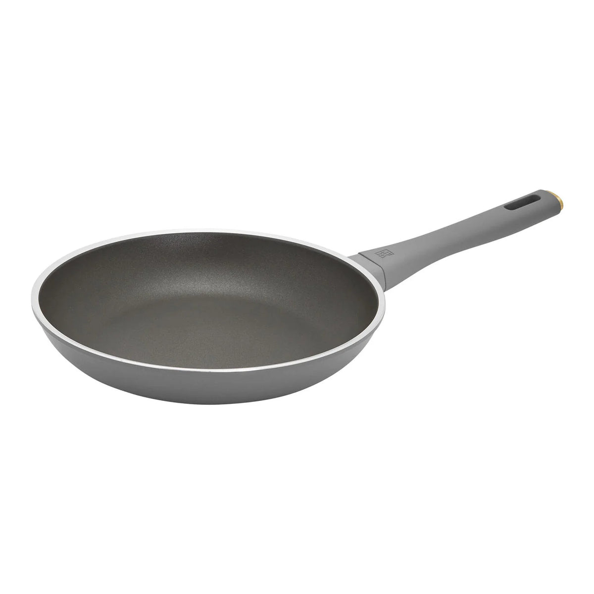 10 Aluminum Nonstick Fry Pan E512