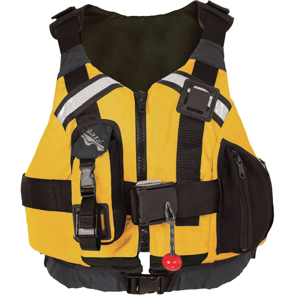 Rescue PFD Q464994