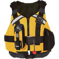 Rescue PFD Q464994