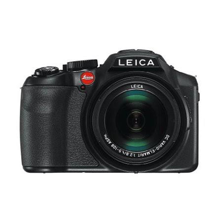 12.1 MP Compact Digital Camera H54488