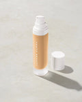 Hydrating Longwear Concealer 1.08 fl oz I21541