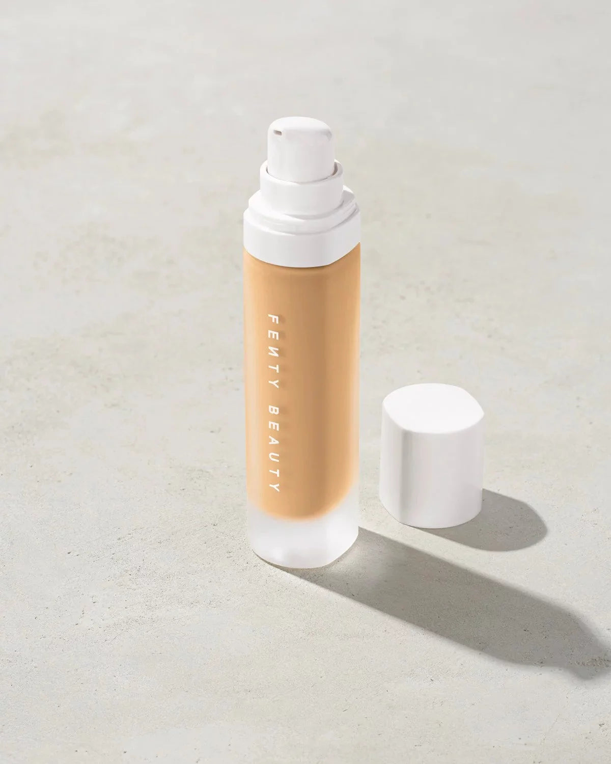 Hydrating Longwear Concealer 1.08 fl oz I21541