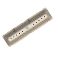 Washer Drum Baffle V167