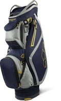 Cart Bag E921157