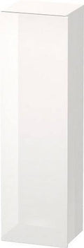 Tall Cabinet S6843