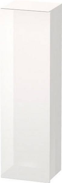 Tall Cabinet S6843