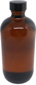 Women Perfume Body Oil 8 oz U335715