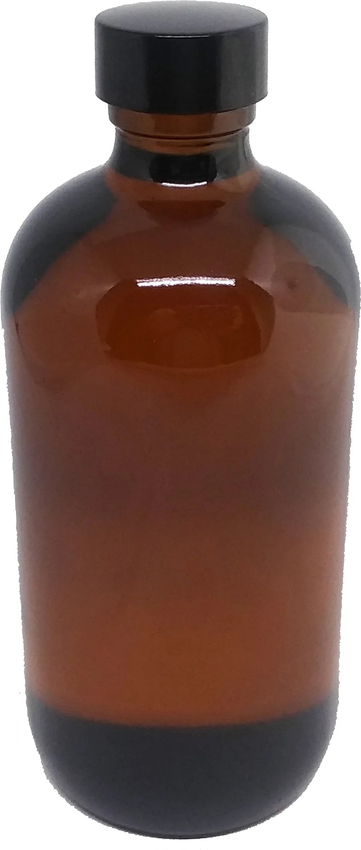 Women Perfume Body Oil 8 oz U335715