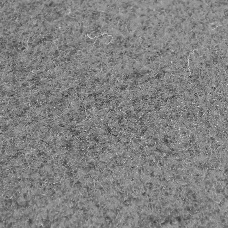 Carpet Tiles U313277