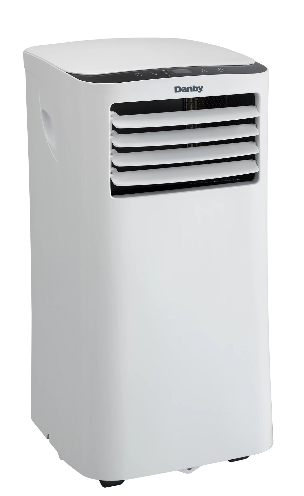 7000 BTU 3-in-1 Portable AC White R336352
