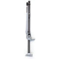 Universal Trail Jack 54 inch Adjustable Connector Clamp Y969
