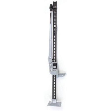 Universal Trail Jack 54 inch Adjustable Connector Clamp Y969