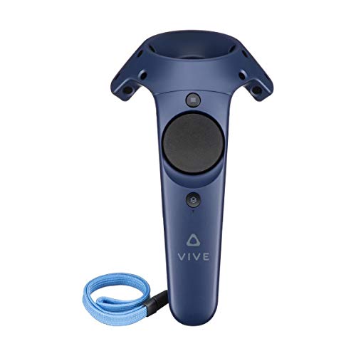 SteamVR Controller Z18738