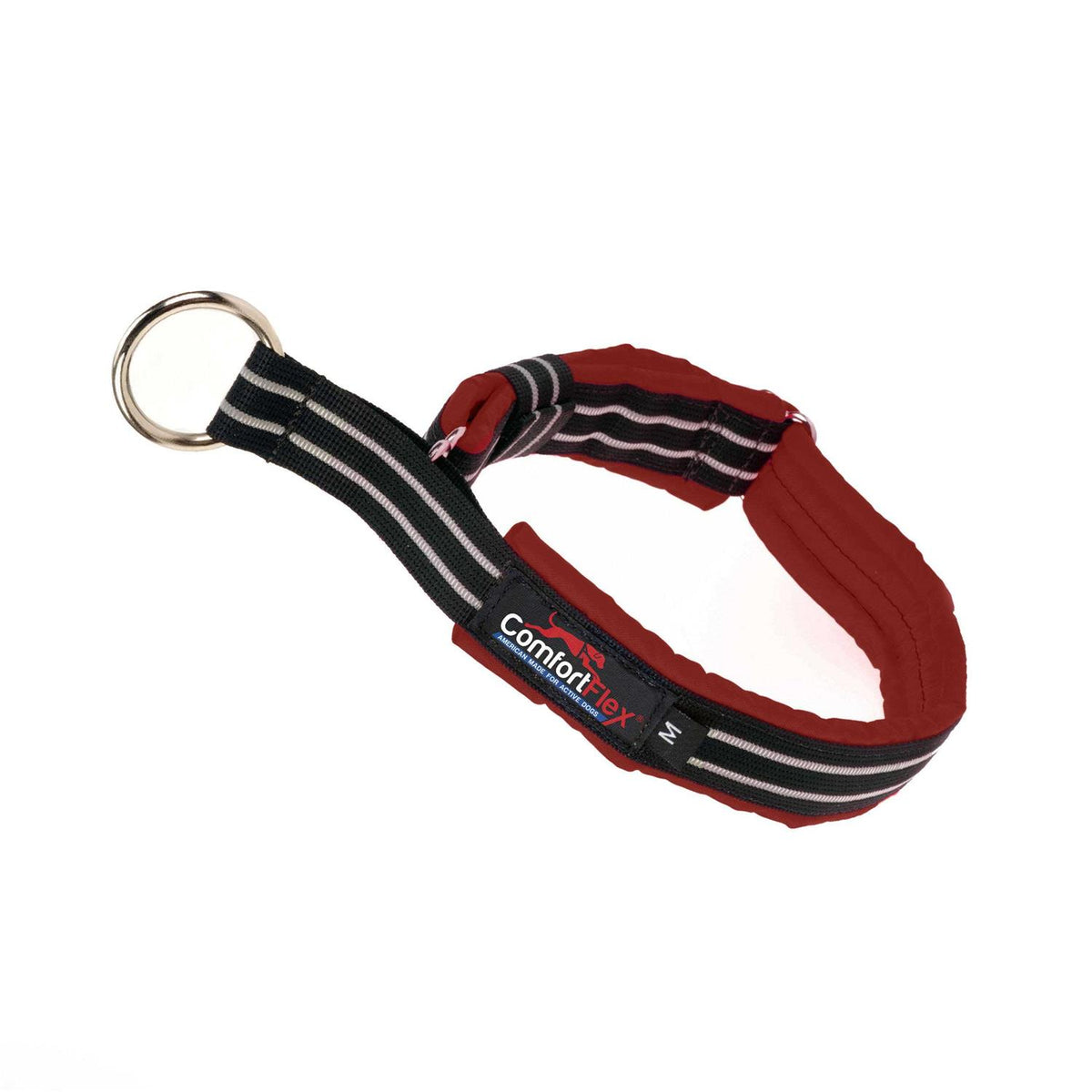 Limited Slip Collar V529