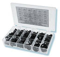 Cable Mounting & Accessories Cordgrips U844
