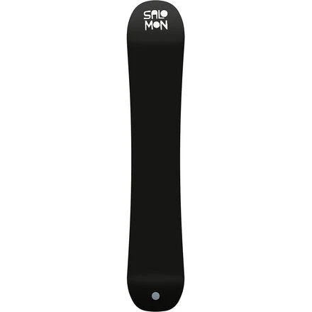 Salomon HPS Wolle Nyvelt Snowboard I61584