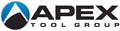 Chrome Clad Tape J293992