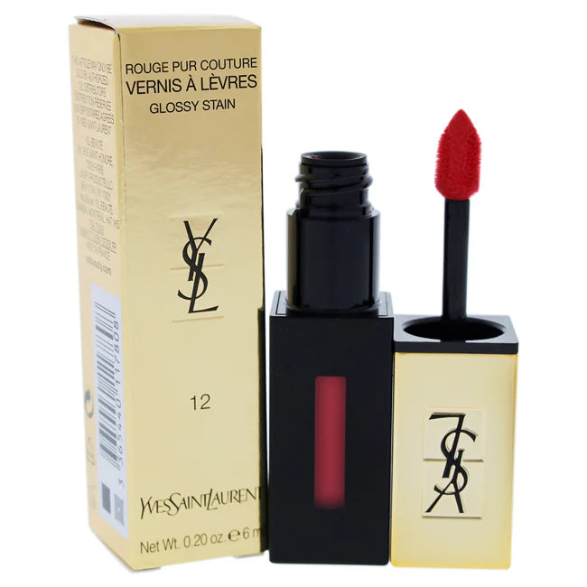 0.2 oz Lip Gloss I347