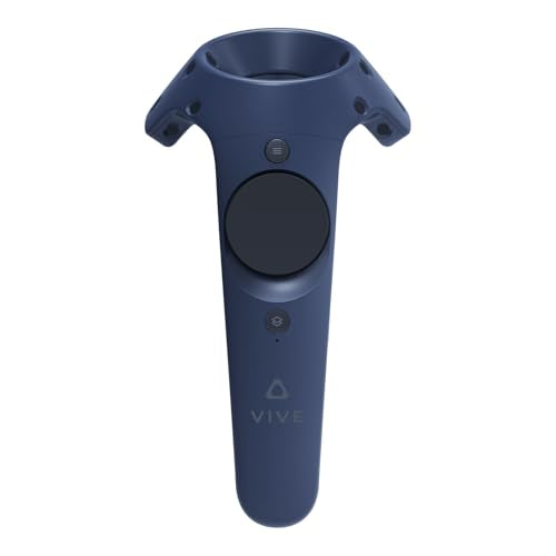 SteamVR Controller Z18738