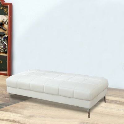 Ottoman L92819