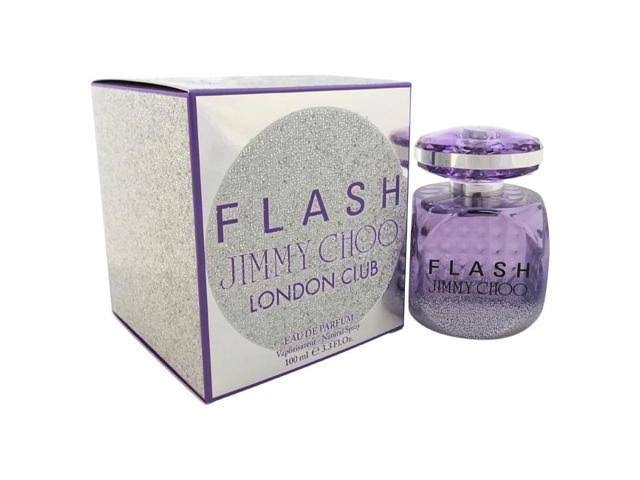 3.3 oz Eau De Parfum Spray A681