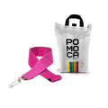 Race Pro 2 0 Top Fix Race 59 mm 155 C486201