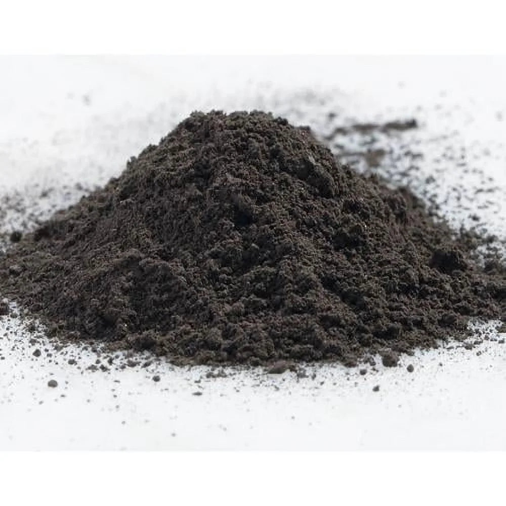 Brunette Fill-In Powder Y65387