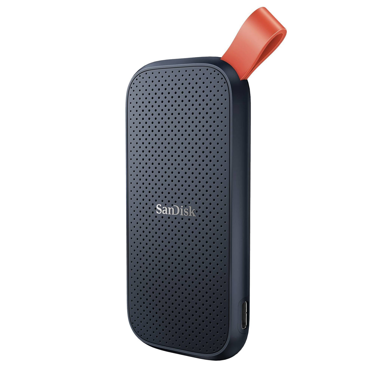 1TB Portable External SSD P3228