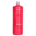 Color Protection Shampoo 1000ml D2973