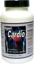 Cardio H44522