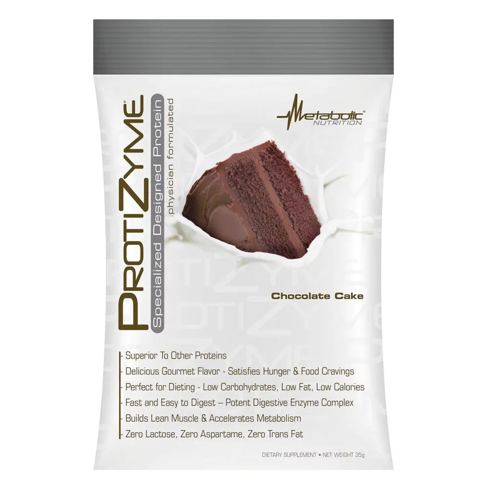 3 PACKS Whey Protein Concentrate 80% Protein Powder G212