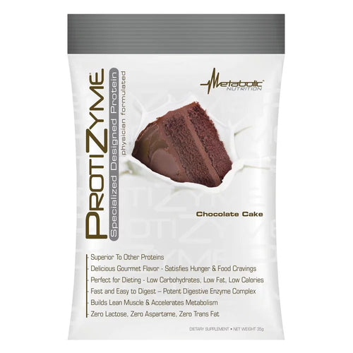 3 PACKS Whey Protein Concentrate 80% Protein Powder G212