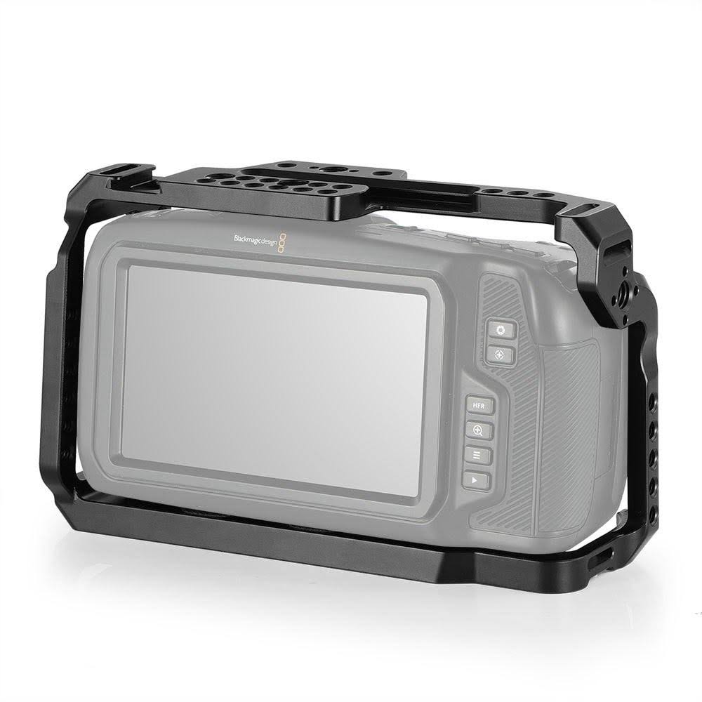 Camera Cage A600739
