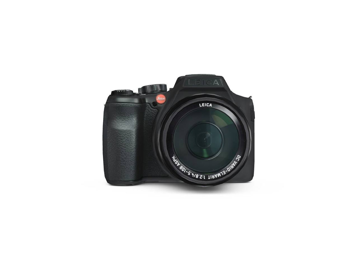 12.1 MP Compact Digital Camera H54488