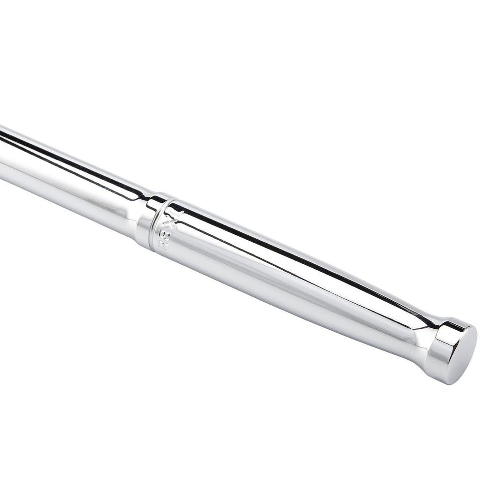 1/2 in. Drive 26 in. Extra-Long Ratchet H173