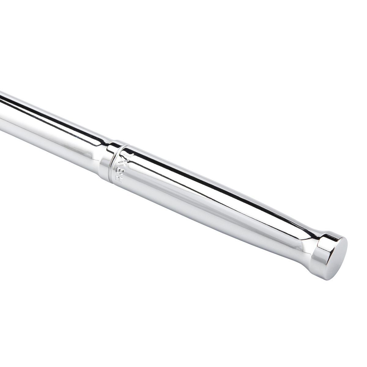 1/2 in. Drive 26 in. Extra-Long Ratchet H173
