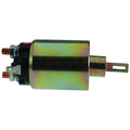 Solenoid Switch Replacement Part V136728