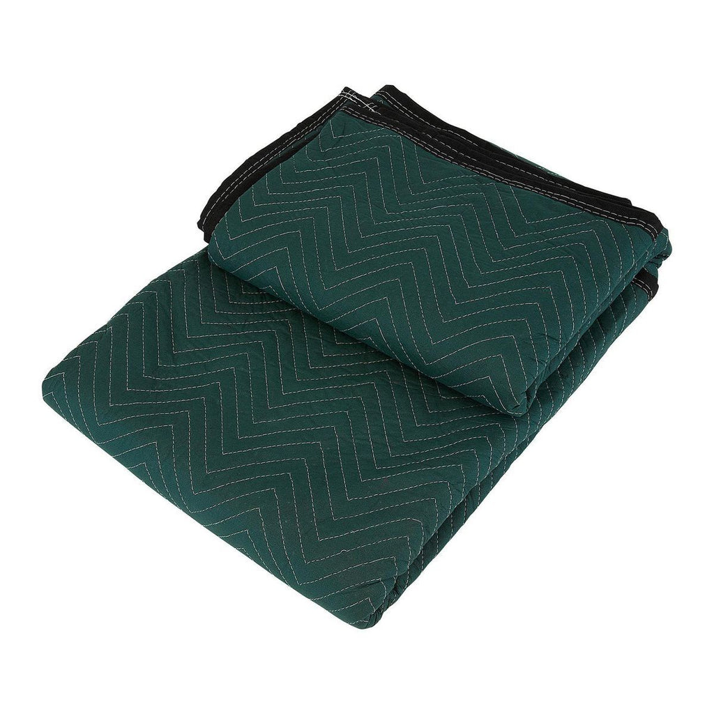 Extra-Large Double-Sided Moving Blanket G7305