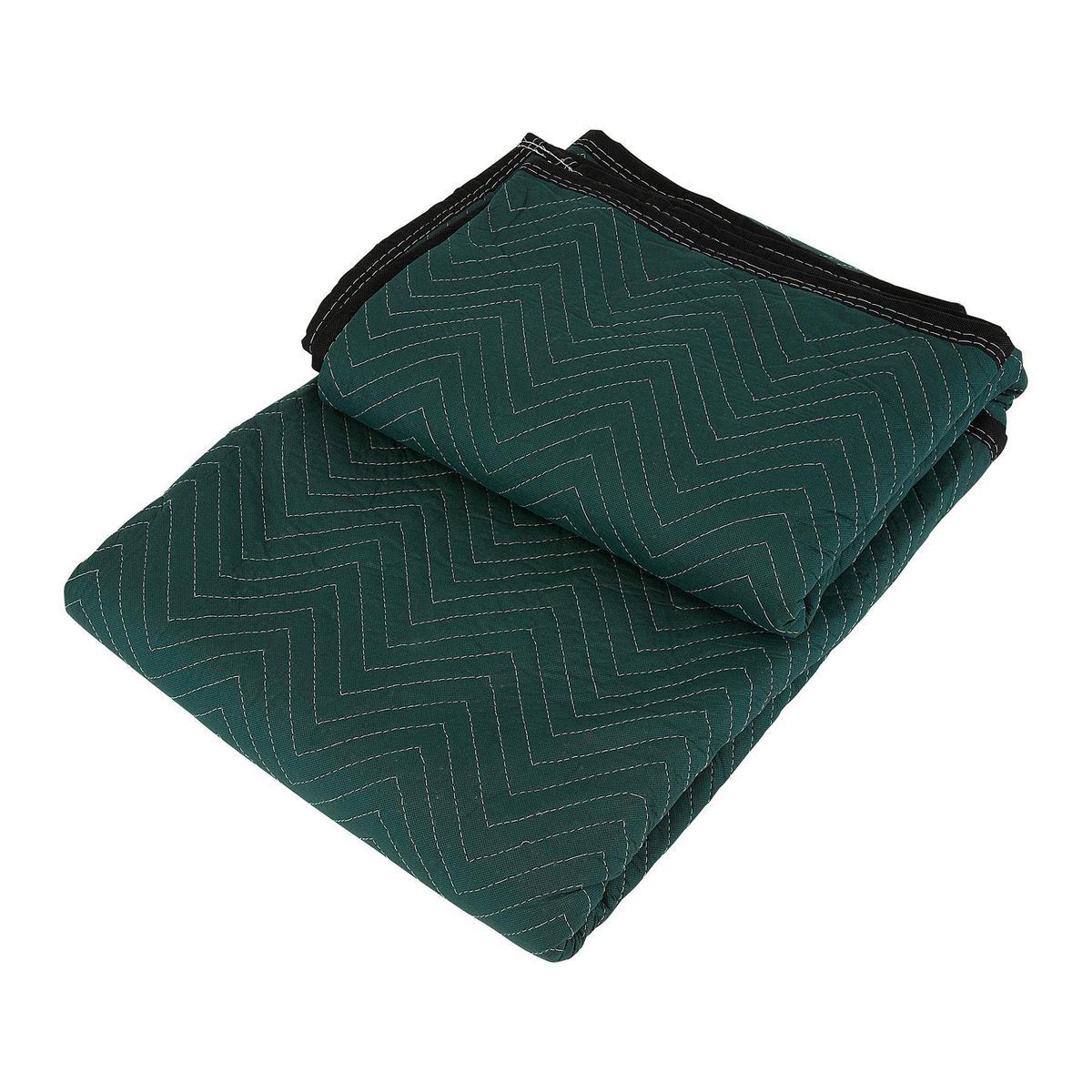 Extra-Large Double-Sided Moving Blanket G7305