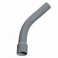 6-in 30D Elbow H704