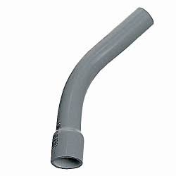 6-in 30D Elbow H704
